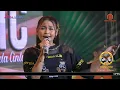 Download Lagu SABDA CINTA - DIAN ANIC | MANGGUNG ONLINE BARENG ANICA NADA ( DIAN ANIC GROUP )  12 MARET 2025