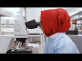 Clinical Laboratory of New York