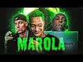 Download Lagu SET DA MAROLA - Oruam, MC Poze do Rodo, Filipe Ret, Borges e Chefin