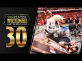 Download Lagu FULL MATCH: Usos vs. Owens \u0026 Zayn — Undisputed WWE Tag Team Title Match: WrestleMania 39 Saturday