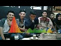 Download Lagu On mY wAy breakbeat