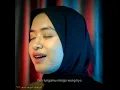 Download Lagu story wa Lungo'o cover woro widowati