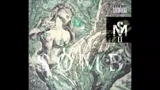 sons of money matt hazey lose my mind