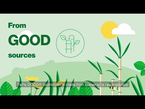 product video thumbnail