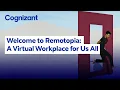 How To Onboard Employees To The Virtual Workplace Cognizant