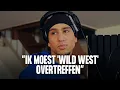 Download Lagu “De beste tunes komen uit plezier” |  TopCamp - de docu: Yssine (afl. 3)