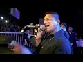 Te Necesito Mi Amor - Maelo Ruiz ft. Son Latino Orquesta (Cuchi & Papuchi Internacional)
