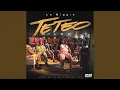 TETEO