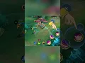 Montage ruby tutorial
