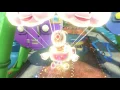 Wii U - Mario Kart 8