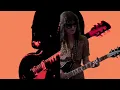 Lilly Hiatt - "Hidden Day" [Official Music Video]