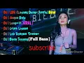 Download Lagu dj LDR terbaru #bassgleerr
