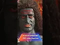 Download Lagu Lord Shiva Power 🔱 #lordshiva #shivji #mahadev #mahakal #nandi #viral #trending #shortvideo