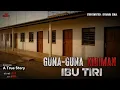 Download Lagu Guna Guna Kiriman Ibu Tiri