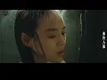 张宇《曲终人散》歌声伤感，听得却撕心裂肺，只有受伤的人才懂！