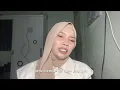 Download Lagu ABUN SUNGKAR-MENGIKHLASKAN HATI (OST CINTA DALAM IKHLAS) Cover by SUCI KHAYRANI