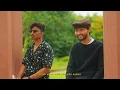 Mahi - Aviverse | @MeAbhishekShukla | ‪@astheticavi (Official Music Video)