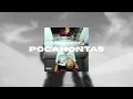 PLK - POCAHONTAS (Version Slowed & Reverb)
