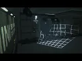 Alien: Isolation™ When Your Caught Trying to Turn Off a Camera