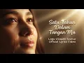 Lagu Satu Tahun Dalam Tangan-Mu | Lagu Rohani Tahun Baru | Penuh Syukur \u0026 Pengharapan