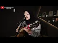 Download Lagu AKU TAK BIASA ( ALDA RISMA ) | UMIMMA KHUSNA COVER