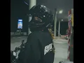 Ecstasy (slowed to perfection)