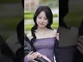 She Sold Blood to Save Her Ex, Was Betrayed, Then Reborn to Marry His Rival and Get Revenge!