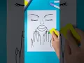 Become A Makeup Artist Create A Reusable Coloring Book Yourself