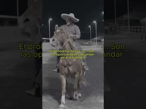 Si el plan está bueno... ¿cómo decir que no? 😎🍺 #JuliónÁlvarez #LosPasosDeJulion