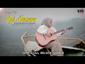 Api Asmara-Putri Afifah-Slowrock 2023-Official Music Video-Ump