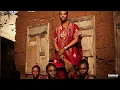 Wizkid Mummy Mi (Audio Slide)