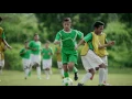 MILO New TVC 2017