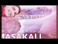 Masakali (Official Video) Guri Ft. Soundous Moufakir ISnipr I Avvy Ballagan | Music media 🎧❤️