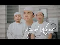 Download Lagu Nurul Wujud Cover Banjari Santri Njoso