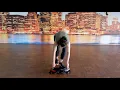 How to rig your Bungee Fitness Cord