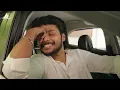 Mannipaayaa - Episode 6 | Ravi vj | Thaafia abu | Tamil Love webseries | Checkmate