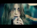 Download Lagu Waged Condition - Looking For The World - Official Music Video - Live It OutLoud 2024