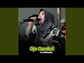 Download Lagu Ojo Ganduli