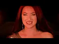 Edge Of Paradise  - "Fire" (Official Music Video)