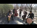 Download Lagu KHODA (GOD) - Kian Babanzadeh (خدا)