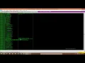 REVERSE ENGINEERING PART 2 SOFTEARE CRACKING ETHICAL HACKING DATACOM IT INSTITUTE