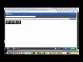 Aweber Integration Product Launch Timers Evergreen Countdown Timers