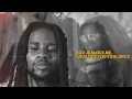 AWU - Point Of View “Finisham” (LYRIC VIDEO)