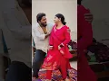 Download Lagu Biwi No 1 💃🕺#youtubeshorts #trending #shorts #viralvideo #foryou