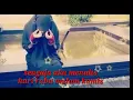 syair bahasa sunda tentang cinta