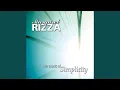 Download Lagu A Blessing
