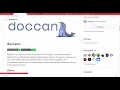 Resume CV Parsing using Spacy 3 NER Training in Spacy v3