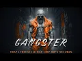 Download Lagu Freestyle Rap | Gangster Trap – Hard-Hitting Hip Hop Beats for Strength \u0026 Determination | Workout 🔥