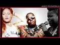 Download Lagu Heavy K Ft Bucie \u0026 Nokwazi-Inde (Original mix)
