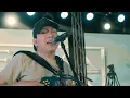 I've Already Lost Faith in You - New Brand (Official Video)